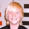 joost avatar