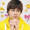 Alexander Rybak avatar