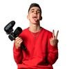 ArtamodaOficial avatar