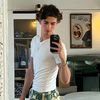 Afonso Coelho avatar