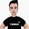 🖤УМНИК🖤 avatar