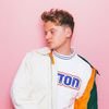 Conor Maynard avatar