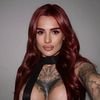 Karina Arakelyan avatar