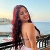 Catarina avatar