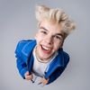 Kacper JASPER Porębski avatar