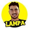 لمبة Lampa avatar