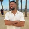 DeBilalo avatar