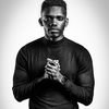 Gilmario Vemba avatar