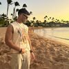 biggobruh avatar