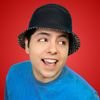El Tío Néstor 💡 avatar