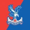 Crystal Palace avatar