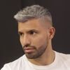 Sergio Agüero avatar