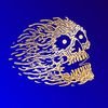 Liquid Death avatar
