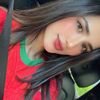✨Sara ✨ avatar