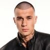 TIM avatar
