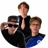Threewayz avatar