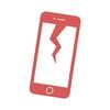 Phone repair guru📱 avatar