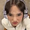 Fujiiian avatar