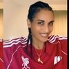 𝑭𝒓𝒆𝒔𝒆𝒘𝒓𝒂🇪🇷B.𝑳.𝑭𝑪⚽ avatar