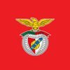 SLBenfica avatar