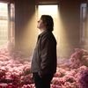 Lewis Capaldi avatar