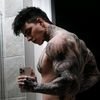 Jake Andrich / Jakipz avatar