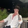 JAKUB avatar