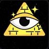 Rayo Misterioso avatar