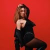 Ewa Zawada🌸 avatar