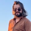 عبدالحي الشامي avatar