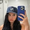laurenspencersmith avatar