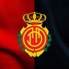 RCD Mallorca avatar