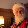 Julemanden fra Skive avatar