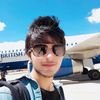 NADEEM MUBARAK avatar
