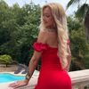 ✨Loukaki24✨ avatar