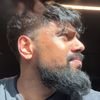 Mathusiva96 avatar