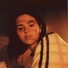 Selena Gomez avatar