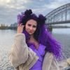 KATYA KLON avatar