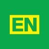 enhypen avatar