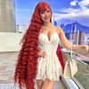 Bella dueñas avatar