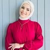 Salma Naddaf avatar