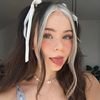 nadinebreaty avatar