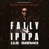 fallyipupa avatar