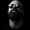 Carlos avatar