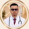 Dr Faris Al attas avatar