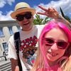 Salvo&Giorgia avatar