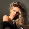 millane avatar