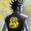 𝐂𝐨𝐛𝐫𝐚 𝐊𝐚𝐢 avatar