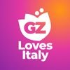 GialloZafferano Loves Italy avatar