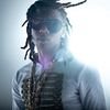 Rema avatar